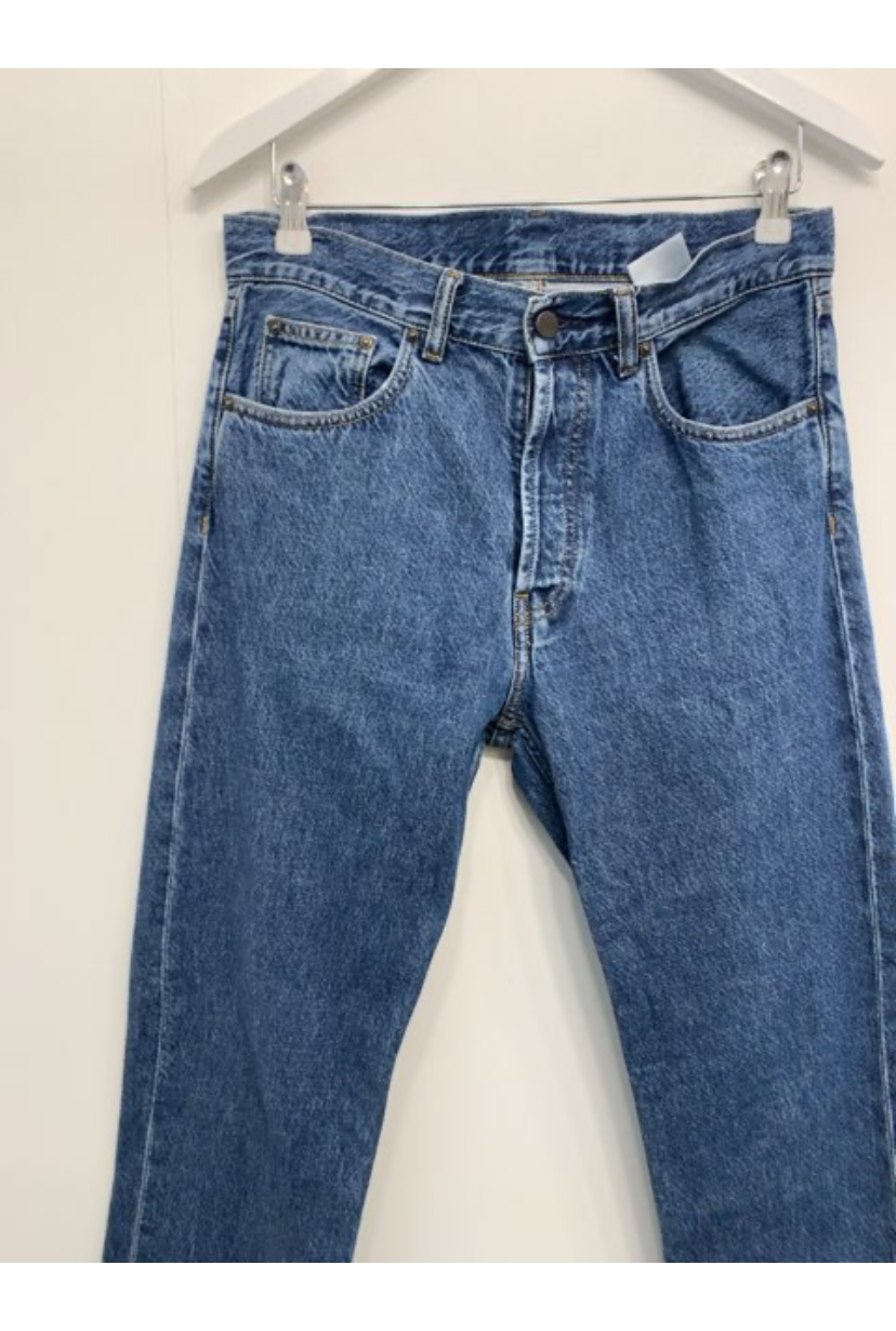 Carhartt Bukser